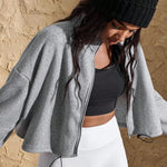 1730798043d974a0831a7c9efe6896b534c59f8f67_thumbnail_900x.webp