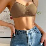 17307996511f7f3d4c2b93ccaae048ba23ed9c566a_thumbnail_900x.webp