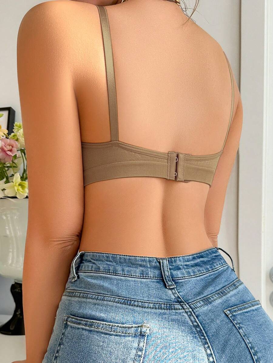 1730799655551c0bbfa82f554eb23d51e746fe9dbf_thumbnail_900x.webp