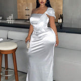 17308052912fe785a5eccce4485e19b70f59593583_thumbnail_900x.webp