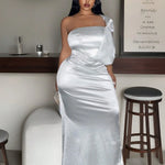 1730805298df5f82be9c5b264e76a88929a13590dc_thumbnail_900x.webp
