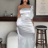 1730805298df5f82be9c5b264e76a88929a13590dc_thumbnail_900x.webp