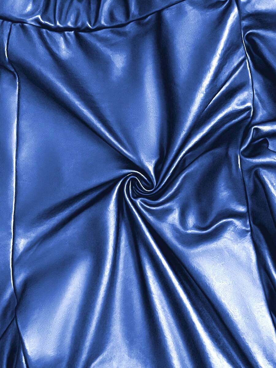 173085675635e3325d3e4e2ae9702a578f67f1c5ee_thumbnail_900x.webp