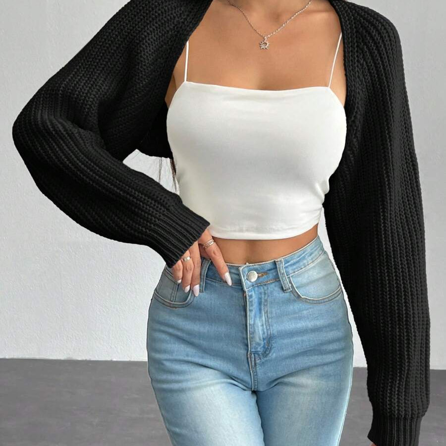 1730858113a3e1957e96042650fc44f37d6582f01c_thumbnail_900x.webp