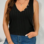 1730860369878023c054c03cf924a396e9686e1070_thumbnail_900x.webp
