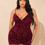 17308705654d6f5a53dc63e5655a9e167bc01c57be_thumbnail_900x.webp