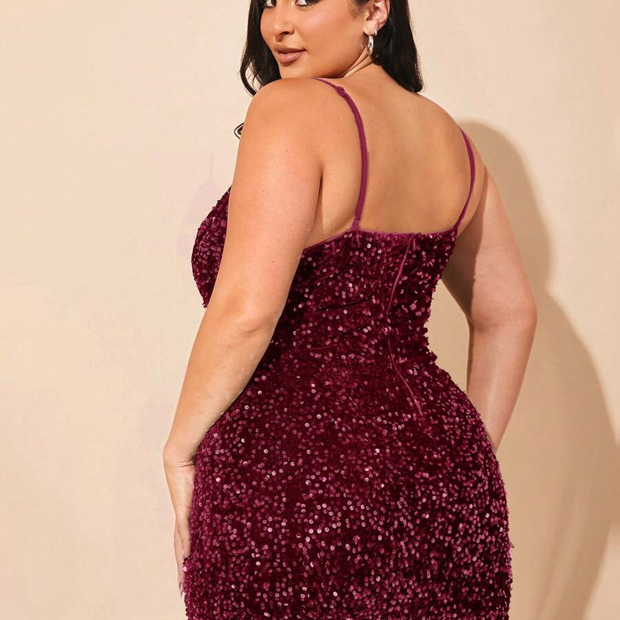 17308705685a20fde5aac28921907e4397115fb3a5_thumbnail_900x.webp