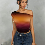 173087192689cede93c885589142161c012236537f_thumbnail_900x.webp