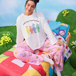 1730874394de8a1385e7926f523fb72c579a2d6a87_thumbnail_900x.webp