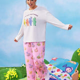 17308744087888f4ec584fb0bd2a8acba126c444ed_thumbnail_900x.webp