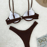 173087998874de229c21fe2135f1c61c5823fe5e39_thumbnail_900x.webp