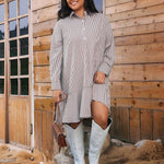 1730881145d322be4c41afbc868deb6ab0a96e5d30_thumbnail_900x.webp