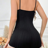 1730885634665a526fccd5f25d06f693de2f9da4e2_thumbnail_900x.webp