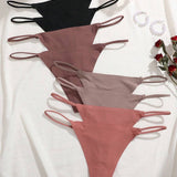 1730893394f9b730017e53cc32ee387986407cddc4_thumbnail_900x.webp