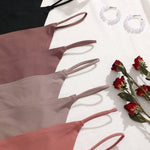 17308934185a406f8ac7c7146519a3de360c6559f0_thumbnail_900x.webp
