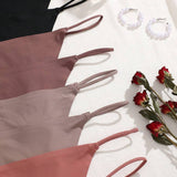 17308934185a406f8ac7c7146519a3de360c6559f0_thumbnail_900x.webp