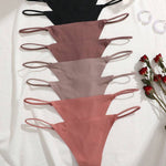 1730893418b8f59f226e7aa46d18ffe55a32bd27e5_thumbnail_900x.webp