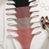 1730893418b8f59f226e7aa46d18ffe55a32bd27e5_thumbnail_900x.webp