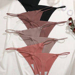 1730893418f6f38fbb637be02763ec523af5b7e6de_thumbnail_900x.webp