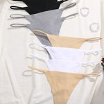 173089343030449901c6d30dd7e6bd9f913726f729_thumbnail_900x.webp