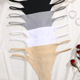 17308934309789ba2ded90f88c56fb1545ce494ee9_thumbnail_900x.webp
