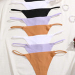 17308934614e768c3b60852d2b577de364e50d2199_thumbnail_900x.webp