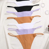 17308934614e768c3b60852d2b577de364e50d2199_thumbnail_900x.webp