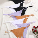 173089346227a97ebf8ddd33ce3e64c534950ea00f_thumbnail_900x.webp