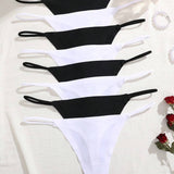 1730893487e7ac425f0864fecd473cbd3b3027a79c_thumbnail_900x.webp