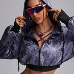 1730894158fa0ff751ea71417a59aef9c4717a9a01_thumbnail_900x.webp
