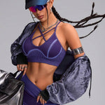 1730894167164a24106d1e7206b83d55c4227f2ff6_thumbnail_900x.webp