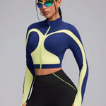 1730895217a5211d70a3dbf0b92bcd6d75bdb74bea_thumbnail_900x.webp