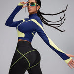 17308952213f6e48ed02a0293eabbdced3aeee1ca1_thumbnail_900x.webp