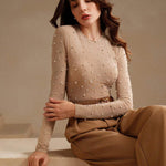 17308995862f1a9844557717b52e69f23e1274ff4c_thumbnail_900x.webp