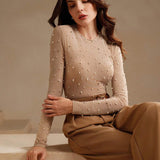 17308995862f1a9844557717b52e69f23e1274ff4c_thumbnail_900x.webp