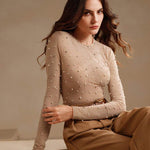17308995972f38e2a30379a8d108178c0139d81cbc_thumbnail_900x.webp