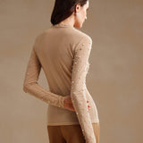 17308996021815fb7c86f5d89a303f002bc1620362_thumbnail_900x.webp