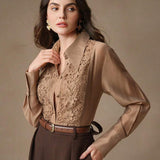 1730900498dba4d429f4522d03d45c1bb14bd3b673_thumbnail_900x.webp