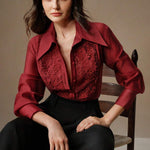 17309008005dd4a4704ac2b5b12e96e83ada7513ef_thumbnail_900x.webp