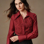 1730900814ee429a84083281702c1ac1b1a2039ef5_thumbnail_900x.webp