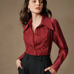 1730900817588b41f1320f405fc8d722bc0cc23140_thumbnail_900x.webp