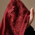 17309008214c7bc1e219a807033c933a764ae54ca5_thumbnail_900x.webp