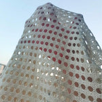 17309010738dbf30b0d205608020e2e5b545181666_thumbnail_900x.webp