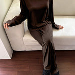 17309439971a7ed430c22d1a590613080de20afc73_thumbnail_900x.webp