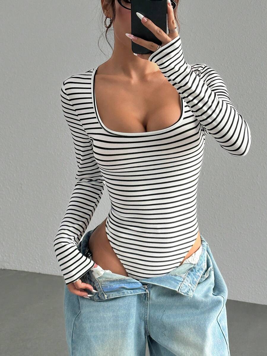 173094814783495108e4fca4dd80984933e29cfd9c_thumbnail_900x.webp