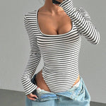 173094814783495108e4fca4dd80984933e29cfd9c_thumbnail_900x.webp