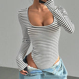 173094814783495108e4fca4dd80984933e29cfd9c_thumbnail_900x.webp
