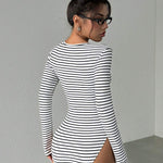 1730948149d865a67d4b33b17730a37d2040773788_thumbnail_900x.webp
