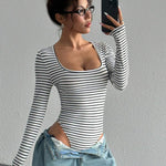 1730948153bf3508993e118c3aea0b97f361e1d67e_thumbnail_900x.webp