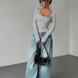 1730948158d3a63b16046a03afac180fecabe117a0_thumbnail_900x.webp